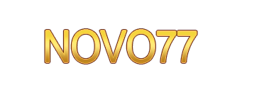 NOVO77