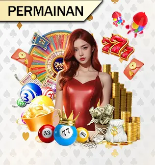 Permainan Togel NOVO77