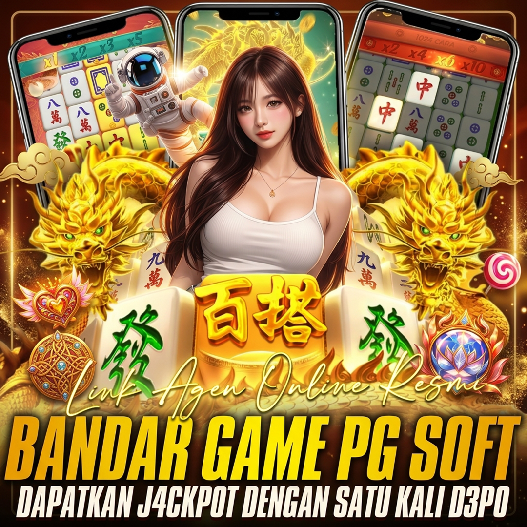 NOVO77 < Uji Kemampuan Bettor Bermain Lewat Mode Teranyar