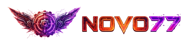 NOVO77